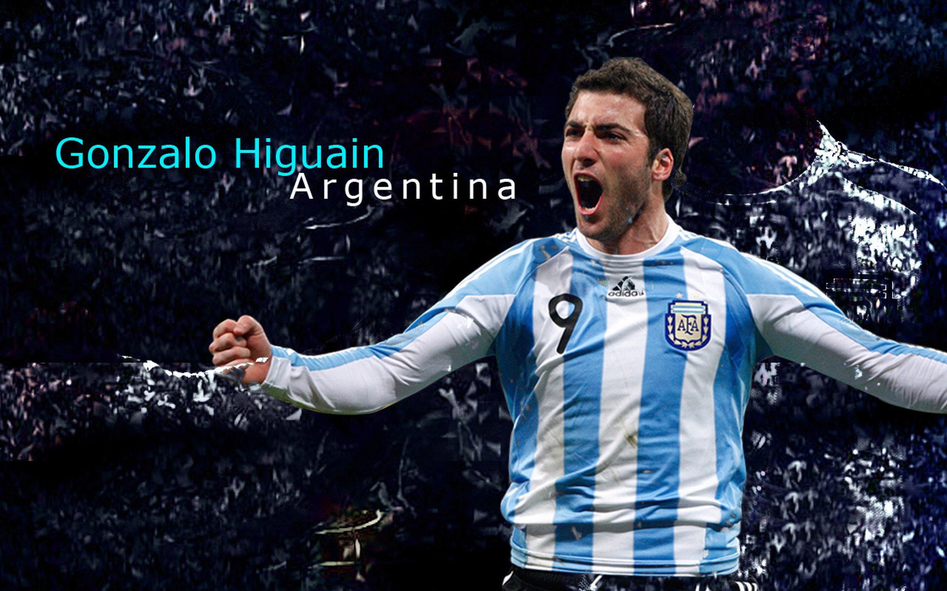 五大联赛如何通过战术升级应对体能问题,五大联赛水平