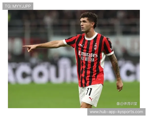 AC米兰遭遇失利，球员状态不佳，ac米兰伤病情况