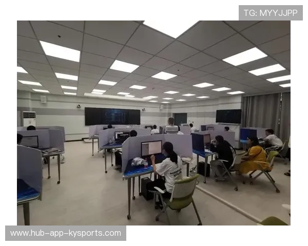 LPL裁判团队参加国际裁判执裁研讨，ldl裁判招募