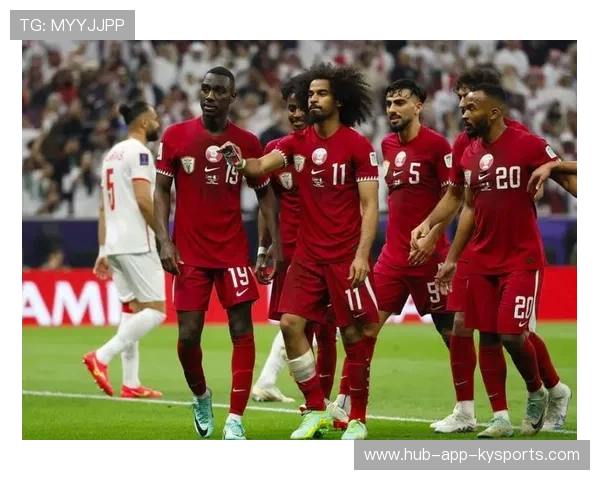 亚洲球队备战国际比赛，展现强大实力，亚洲足球预选赛12强赛程积分榜