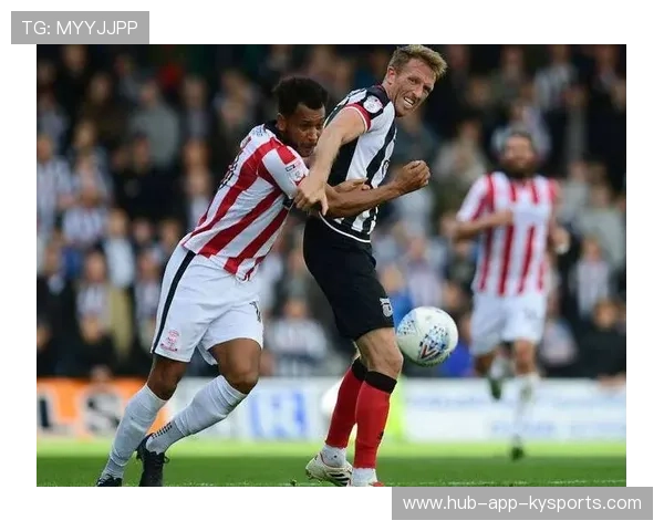 克劳利镇边路渗透强，红魔力求连胜，克劳利在哪