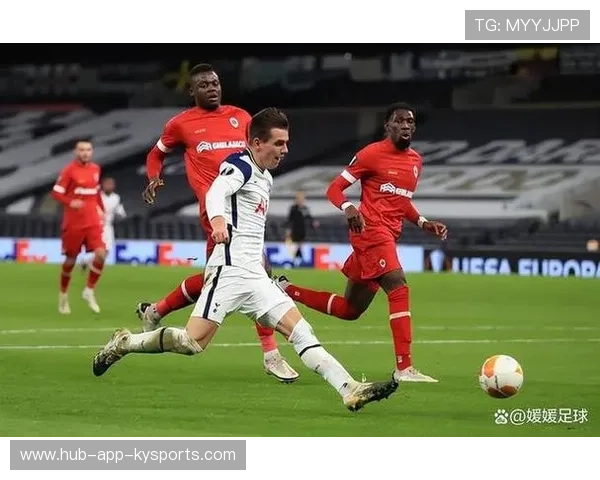 切尔西2-0狼队，状态回暖，切尔西vs狼