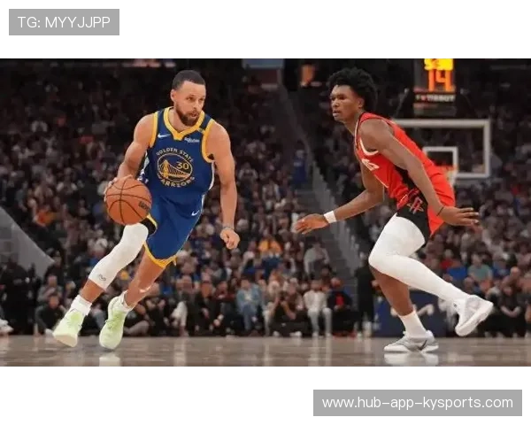 勇士队面对强敌，主帅强调团结拼搏，勇士对员