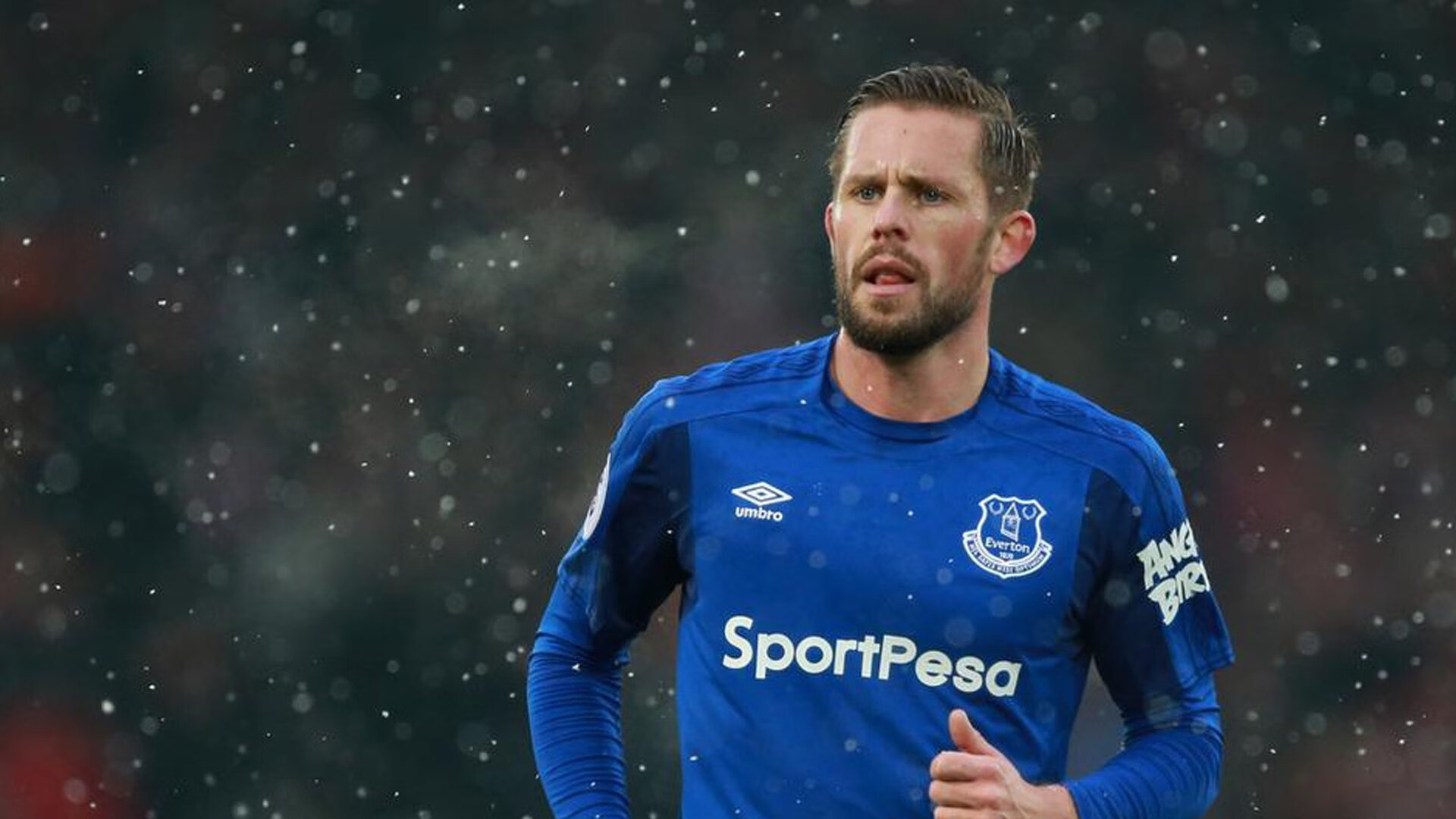 开云集团中国官网-“美洲球队强势突围，南美火药味十足”