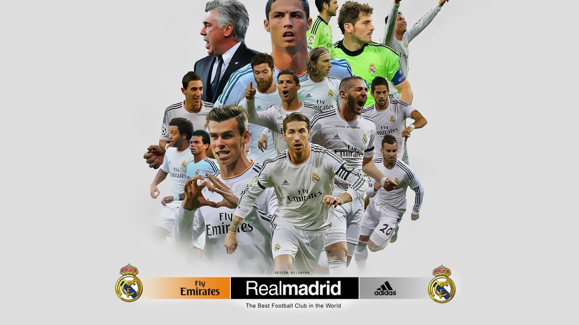 “美洲球队强势突围,南美火药味十足”