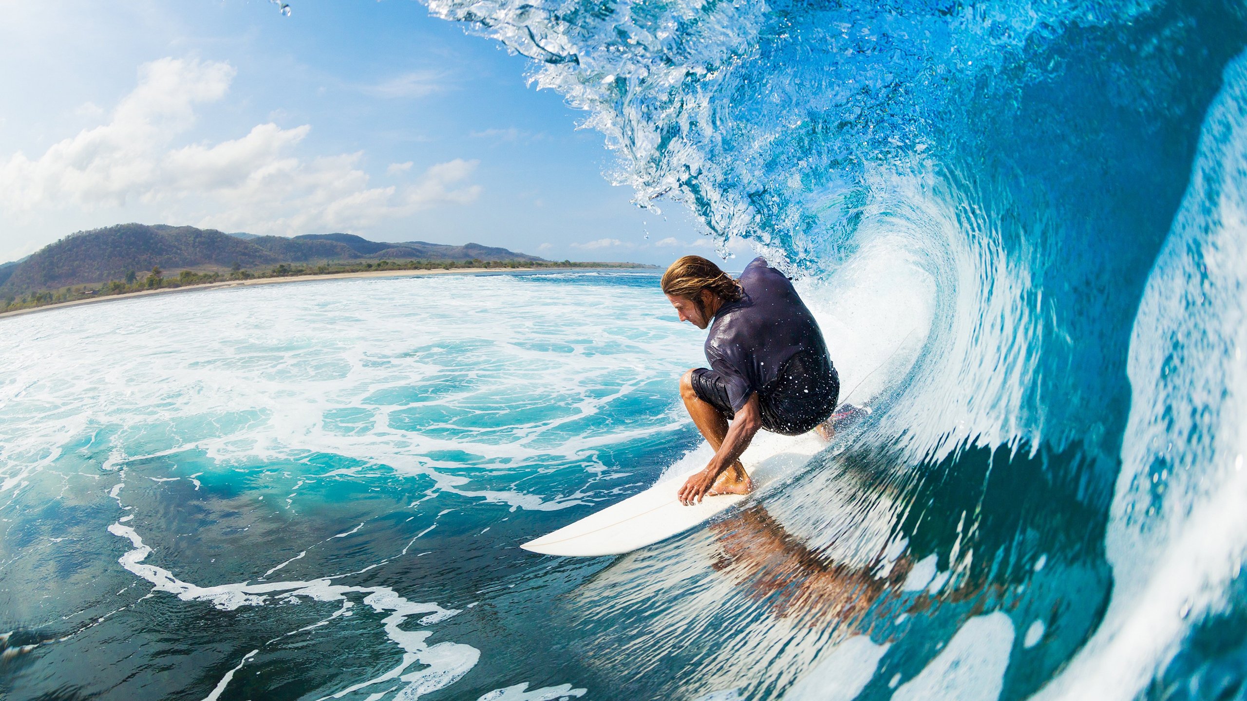 “笑声与奔跑同行!牛仔3K亲子跑点燃香港街头”