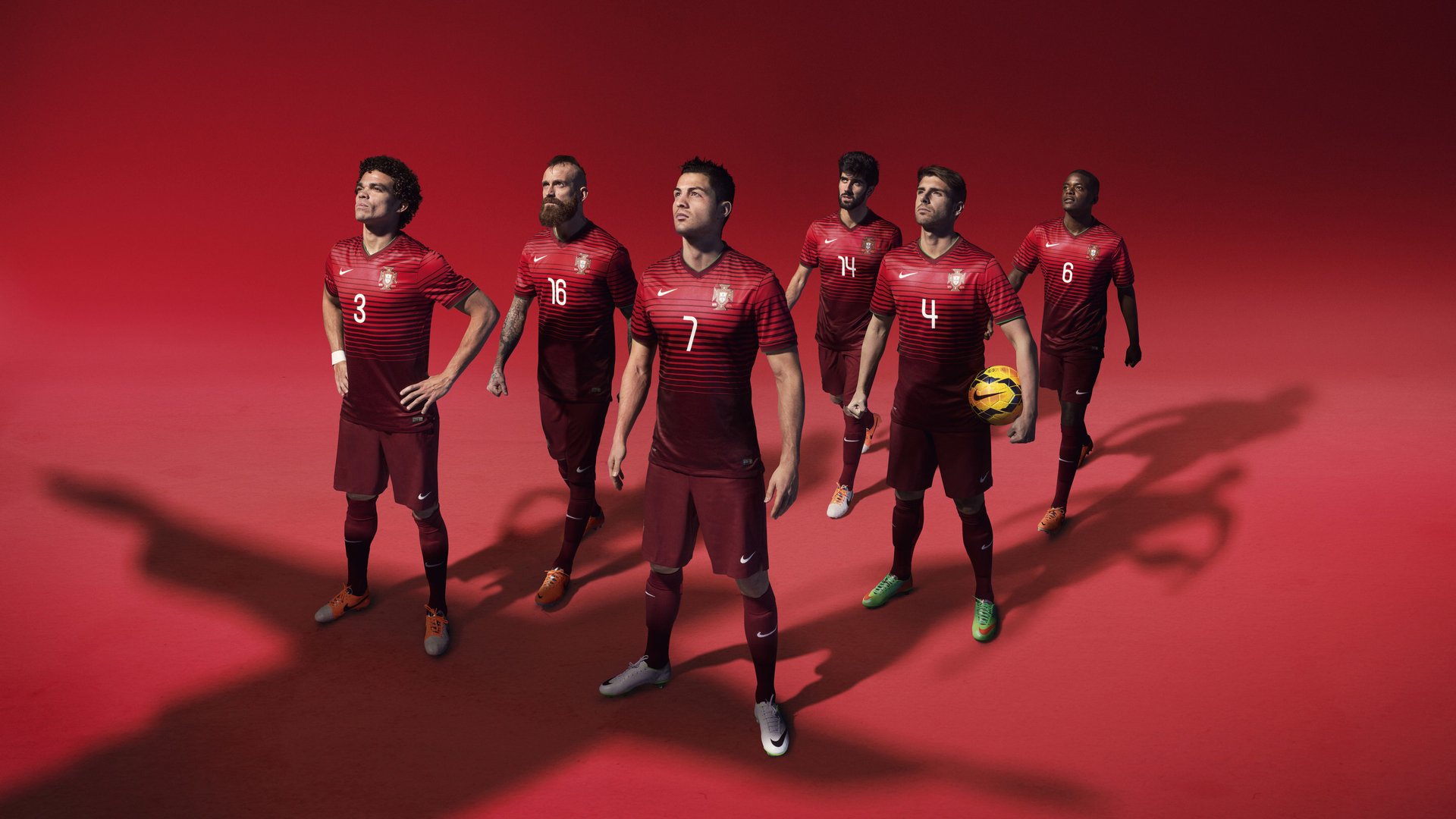 体育新闻中心参与国际体育数字版权合作项目，体育赛事版权