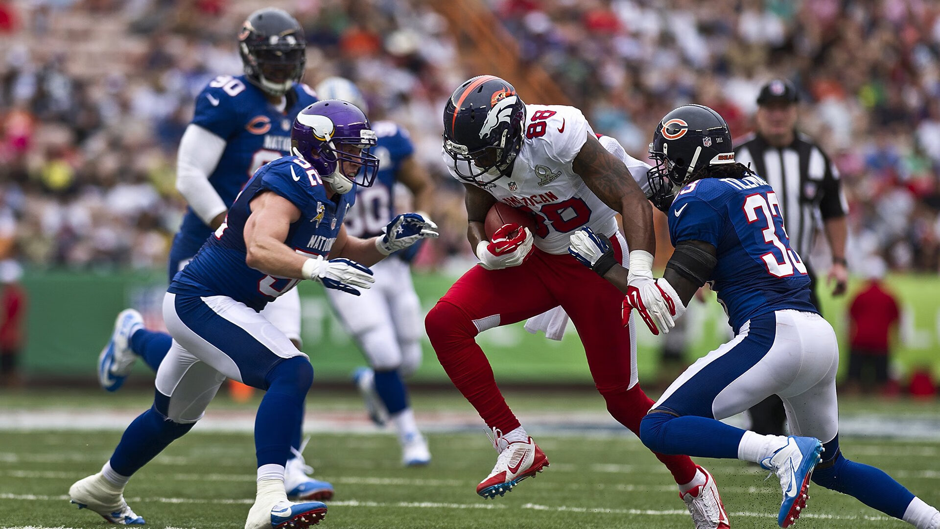 体育新闻中心参与国际体育数字版权合作项目，体育赛事版权