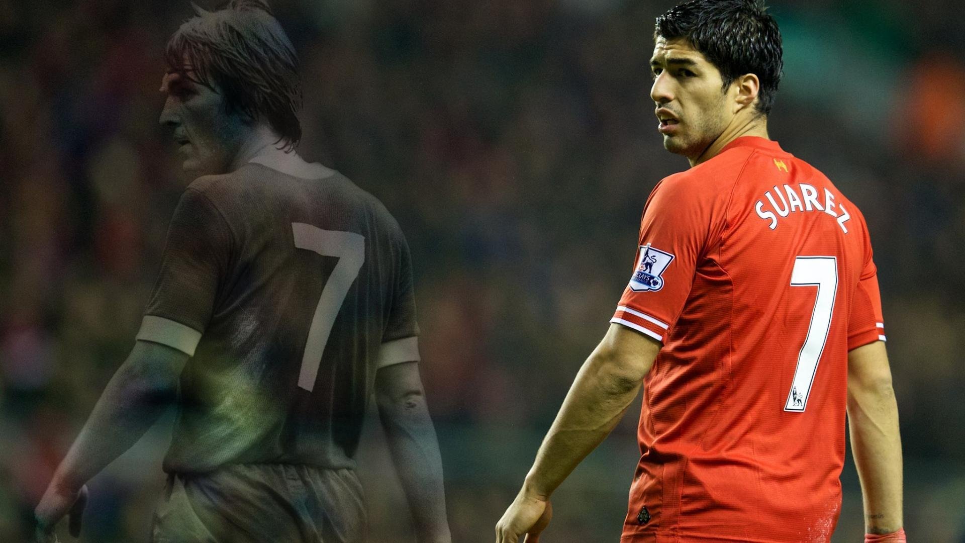 女子混合泳荷兰选手均衡发展，女子混合泳世界纪录