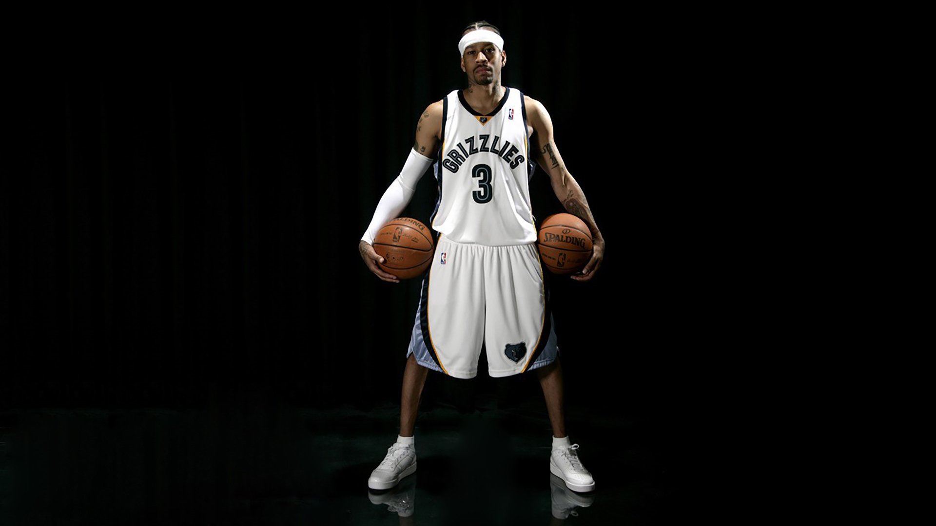 巴特尔在防守端的精彩发挥，为袋鼠队创造反攻机会，nba巴特尔