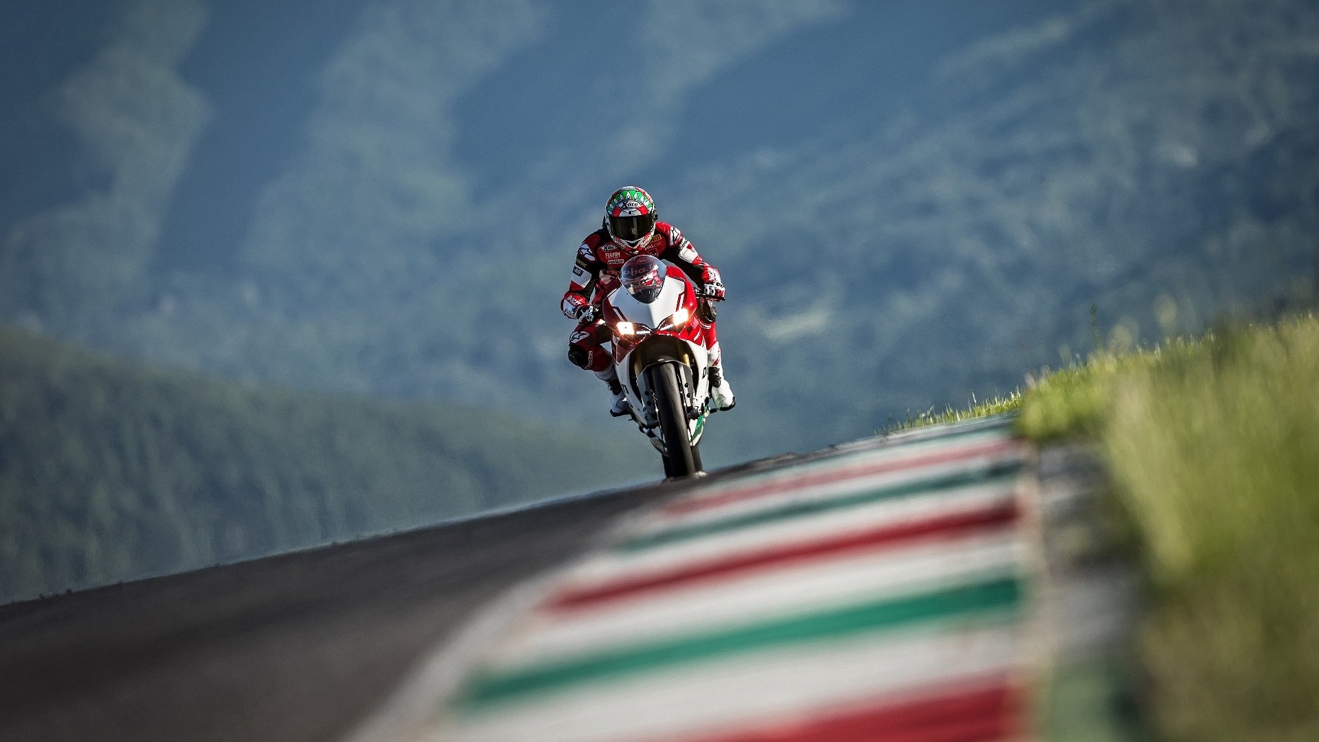 水球小组赛摩纳哥连胜不断,摩纳哥篮球比赛视频